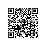 B32024C3474M000 QRCode