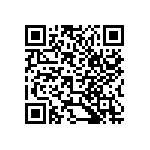 B32026A3105M000 QRCode