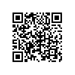 B32026A3334M000 QRCode