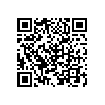 B32026A3824M000 QRCode