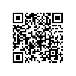 B32026B3105M000 QRCode