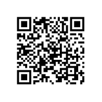 B32026B3564M000 QRCode