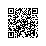 B32026B3824M000 QRCode