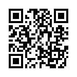 B3204UALTP QRCode