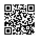 B320B-13-F QRCode