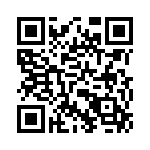 B321J3ZQ2 QRCode