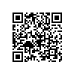 B32231D3105M000 QRCode