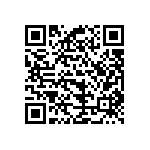 B32231D3224K000 QRCode