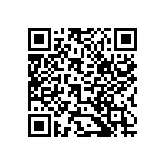 B32231D3474K000 QRCode