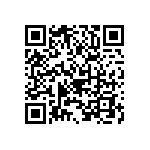 B32231D8154M000 QRCode