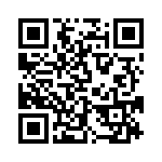 B32232A1155K QRCode