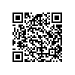 B32361A2606J050 QRCode