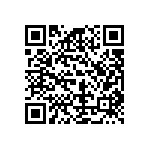 B32361A3806J030 QRCode