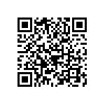 B32361A4106J080 QRCode