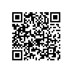 B32361A4156J080 QRCode