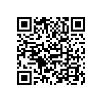 B32361A4706J080 QRCode