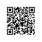 B32362A2157J050 QRCode