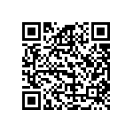 B32362A2307J050 QRCode