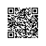 B32362A2407J050 QRCode