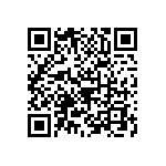 B32362A4107J080 QRCode