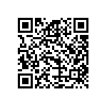 B32362A4257J080 QRCode