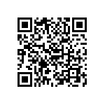 B32362B2207J050 QRCode