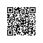 B32362B3207J030 QRCode