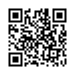 B323J3ZQ2 QRCode