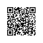 B32520C0105J000 QRCode