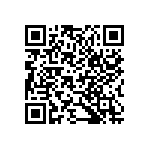 B32520C0105M189 QRCode