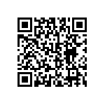 B32520C0155K289 QRCode