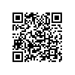 B32520C0225K189 QRCode