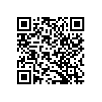 B32520C0474J289 QRCode