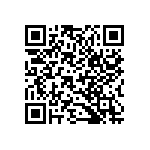 B32520C0474M189 QRCode