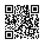 B32520C104J189 QRCode