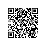 B32520C1105J000 QRCode