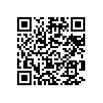 B32520C1154J000 QRCode