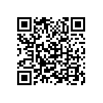 B32520C1223K189 QRCode