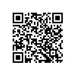 B32520C1224J189 QRCode