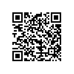 B32520C1224J289 QRCode