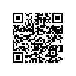 B32520C1224K000 QRCode