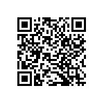 B32520C1334K289 QRCode