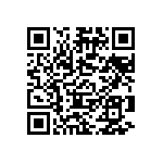 B32520C1394J000 QRCode