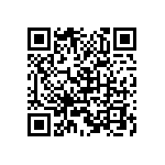 B32520C1473J289 QRCode