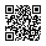 B32520C1683K QRCode