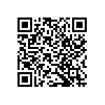 B32520C3104K289 QRCode