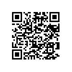 B32520C3104M000 QRCode