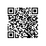 B32520C3104M189 QRCode