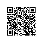 B32520C3104M289 QRCode