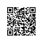 B32520C3124J289 QRCode